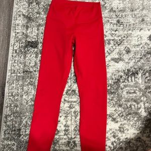 Fabletics Leggings